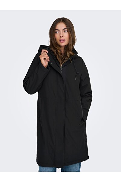 ONLY Langer Parka ONLKARA Langer Parka