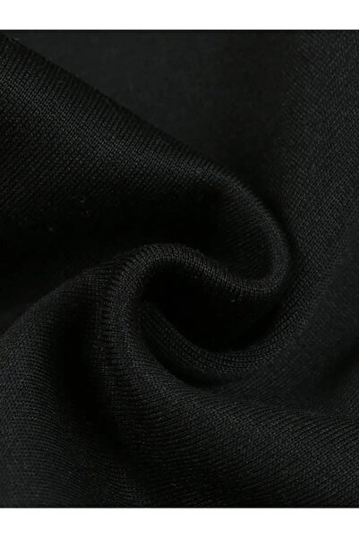 WOODROFFE Unisex Φούτερ με στάμπα με χαριτωμένα πόδια και καρδιά, κόκκινο γκρι μαύρο φούτερ Jogger