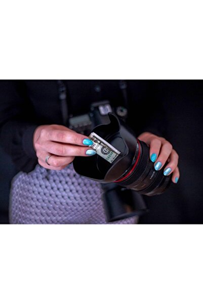 Gadget Master Pușculiță cu obiectiv foto care economisește bani