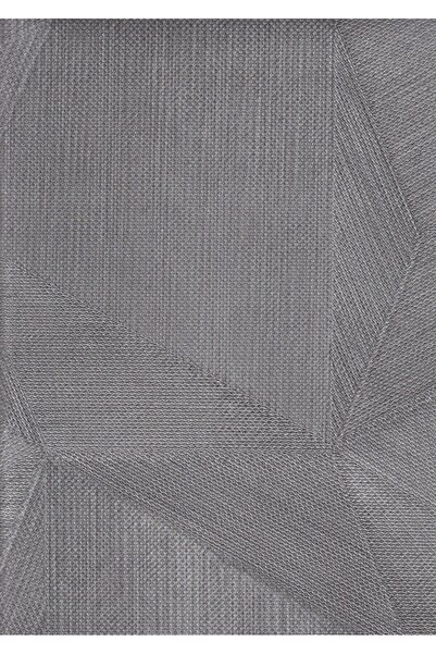 vertu duvar kağıdı luzern kataloğu (8004-4)