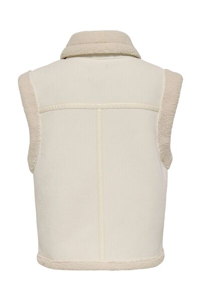 ONLY Weste ONLKINGSTON Weste