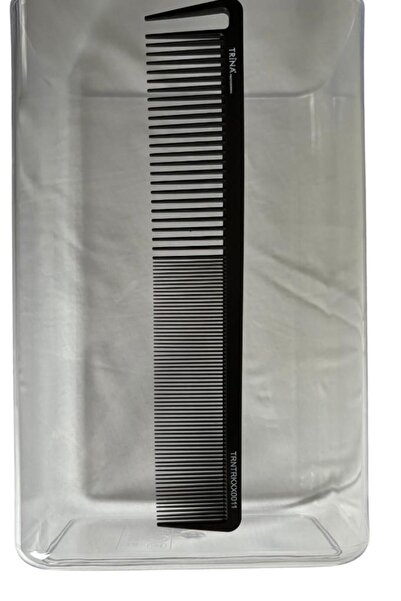 Trina Hair Comb Model: 0011