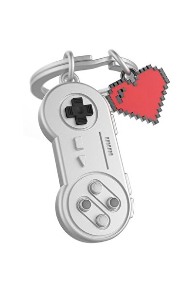 METAMORPHOSE سلسلة مفاتيح وحدة تحكم الألعاب