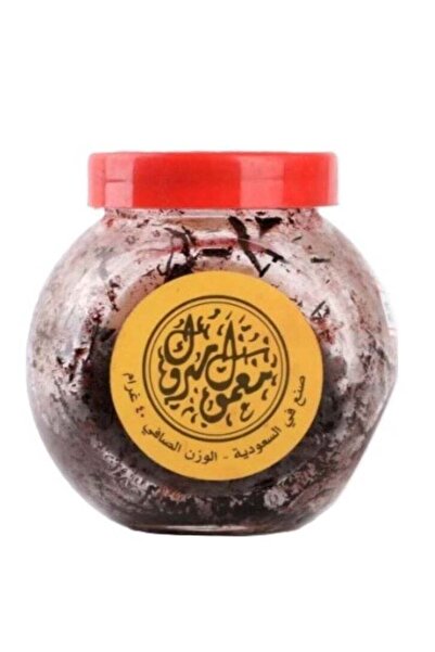 Generic بخور مبروك 40 جرام