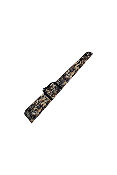 ZEYSAN 71 cm namlu av tüfeği kılıfı