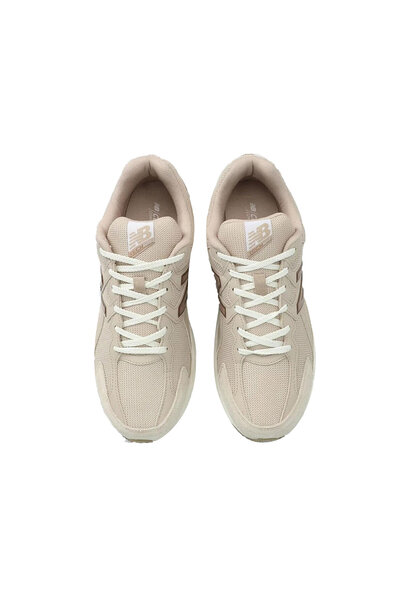 New Balance Sneaker Lifestyle Unisex Günlük Spor Ayakkabı