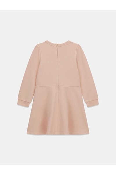 Guess Φόρεμα για κορίτσια Punto