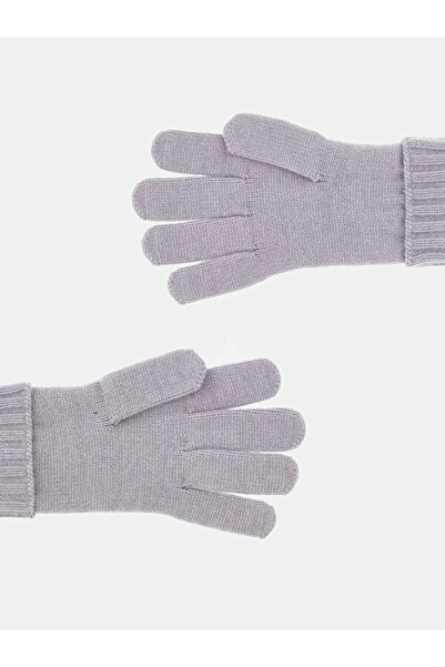 Guess Knitted Women's Gloves