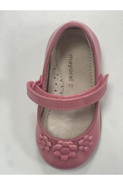 MAYORAL Balerini eleganți pentru fetițe