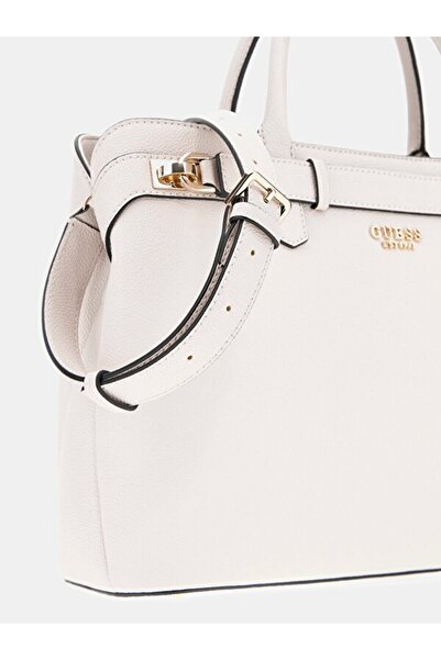 Guess Gregoria Women's Handbag