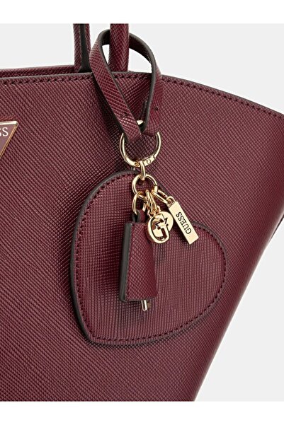 Guess Bolena Kadın El Çantası