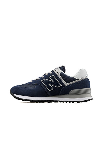 New Balance Sneaker Lifestyle Unisex Daily Sports Shoes