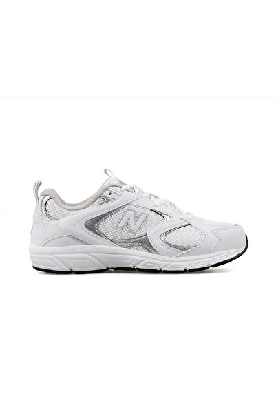 New Balance Sneaker Lifestyle Unisex Günlük Spor Ayakkabı