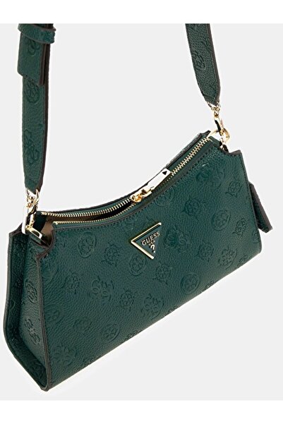 Guess Cresidia Ii Women's Handbag