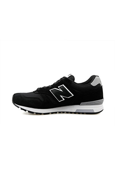 New Balance Sneaker Lifestyle Unisex Günlük Spor Ayakkabı