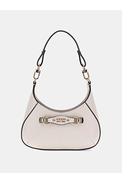 Guess Mimina Kadın El Çantası