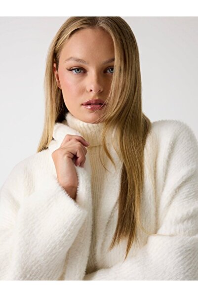 Guess Vero Women's Knit Cardigan