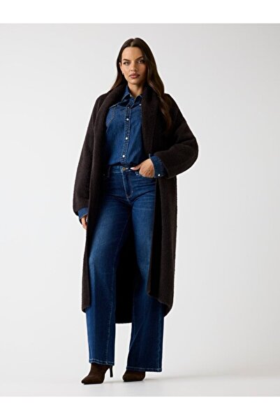 Guess Vero Kadın Triko Hırka