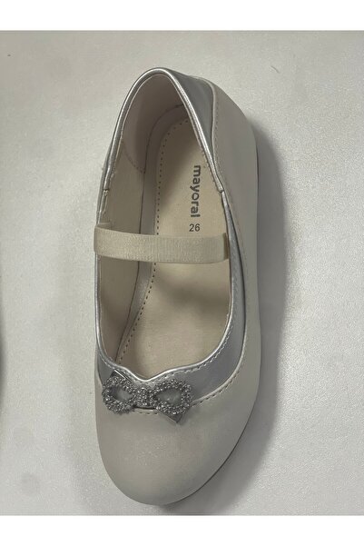 MAYORAL balerini fete cu funda si pietre