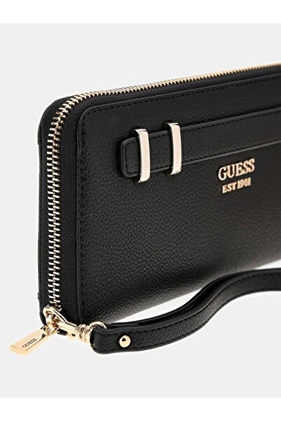 Guess Laurel Kadın Cüzdan