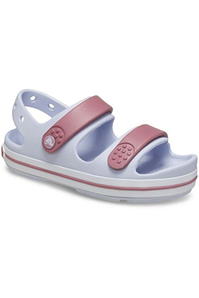 Crocs Kids Crocband Cruiser Sandal t