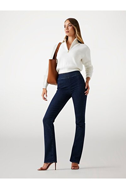 Guess Baby Kadın Jean