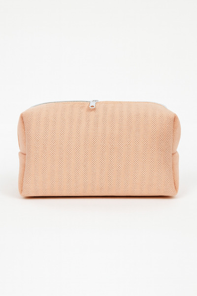 minial Makeup Bag Hair Straightener Travel Bag