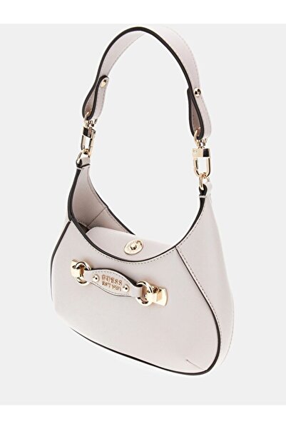 Guess Mimina Kadın El Çantası