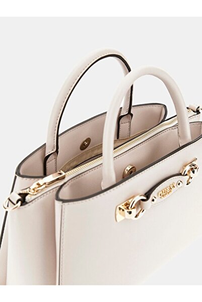 Guess Mimina Women's Handbag