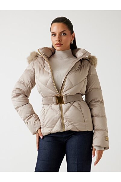 Guess Elly Kadın Ceket