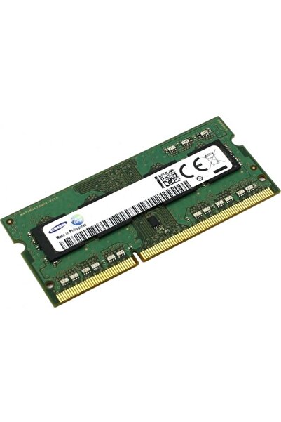 DDR5 Samsung Ram Fiyatları Trendyol
