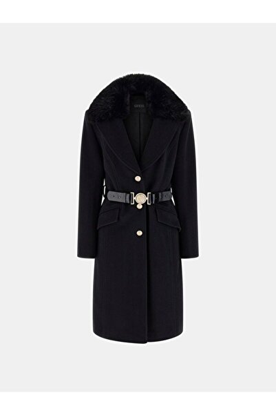 Guess Új Patrice női kabát