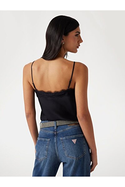 Guess Tullia Kadın Top