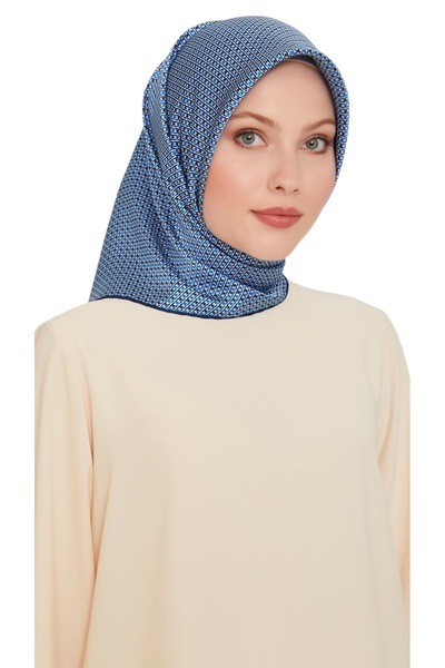Armine TWİLL İPEK EŞARP