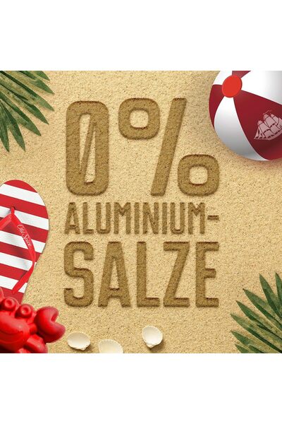 Old Spice Deep Sea Deodorant Stick for Men, 50 ml