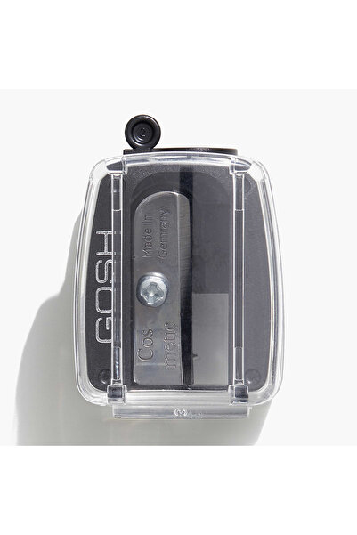 GOSH Pencil Sharpener