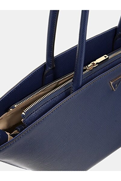 Guess Bolena Kadın El Çantası