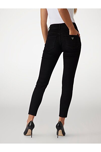 Guess Shape up Women's Skinny Fit Jean