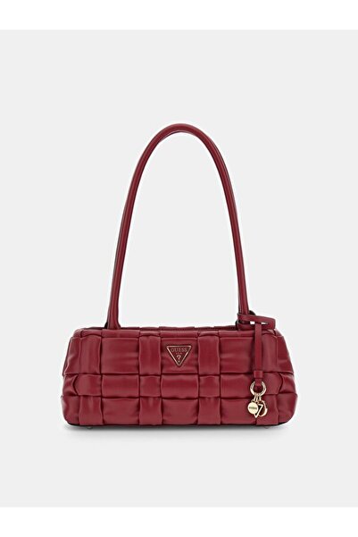 Guess Marion Kadın El Çantası