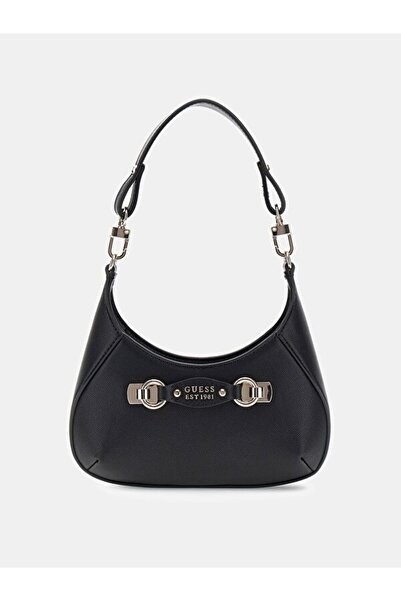 Guess Mimina Kadın El Çantası
