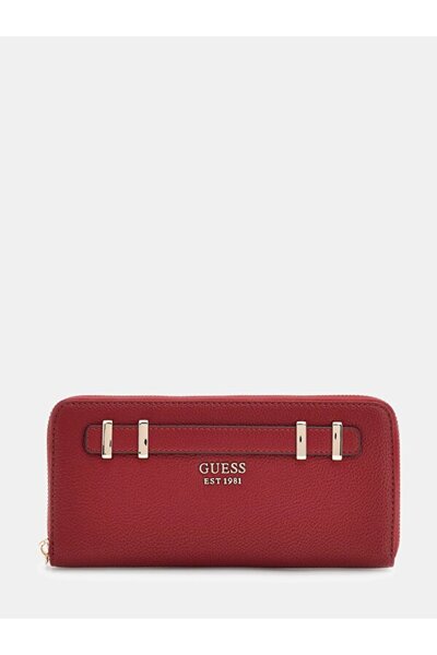 Guess Laurel Kadın Cüzdan