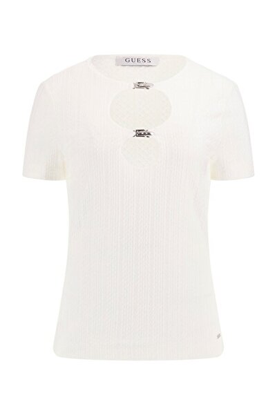 Guess Valeria Kadın Top