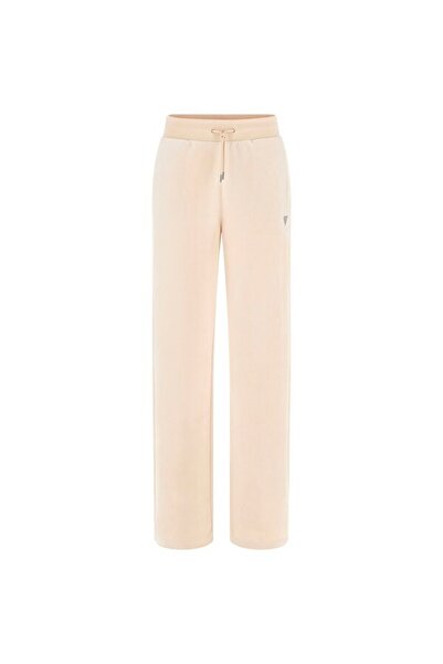 Guess Couture Kadın Aktif Regular Fit Eşofman Altı