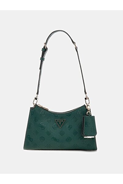 Guess Cresidia Ii Women's Handbag