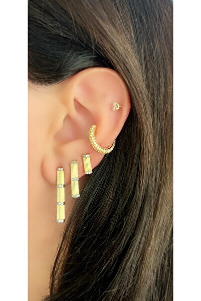 Store Diva Charm Triple Elegance
