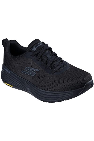 SKECHERS Teniși Go Walk Stability 2.0 - Edric, Negru, Bărbați