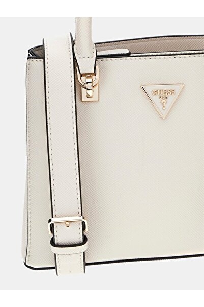 Guess Noelle II Kadın El Çantası