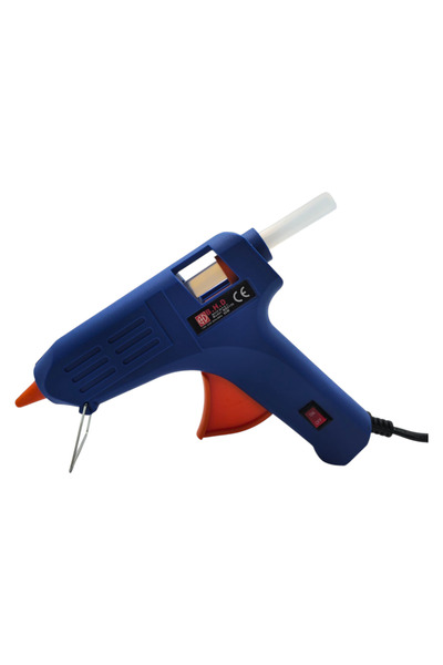 FIXONIC B.H.D MB0156 60 Watt Sıcak Silikon (Mum) Tabancası