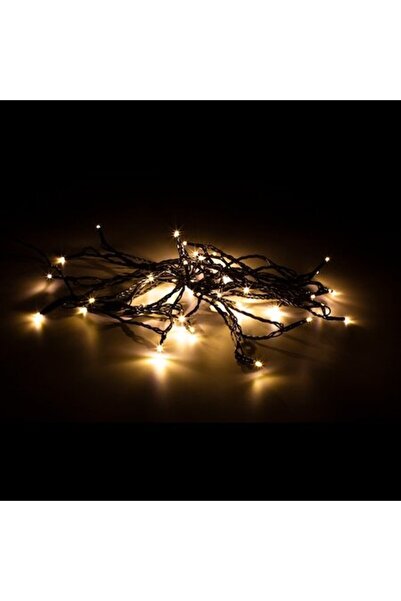 DELTACO Instalație de iluminat inteligent 80 LED-uri CASĂ INTELIGENTĂ