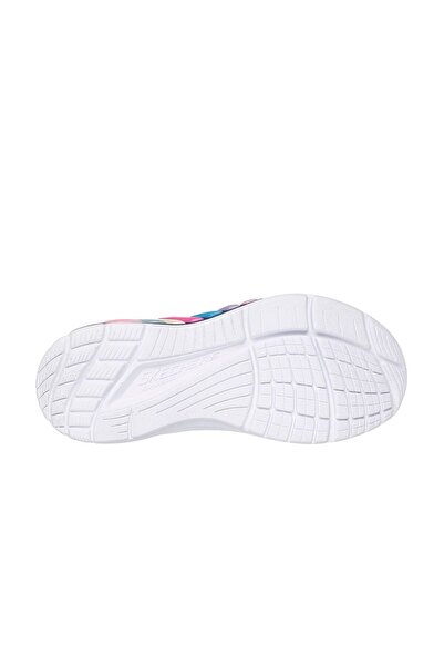 SKECHERS Pantofi Sport Rainbow Cruisers Lights K